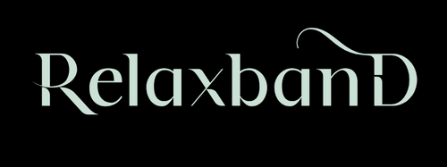 RelaxBand
